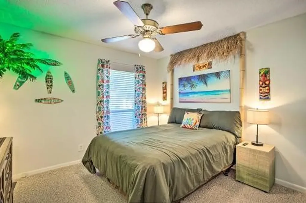 108 Camino Robles Street Gun Barrel City TX 75156