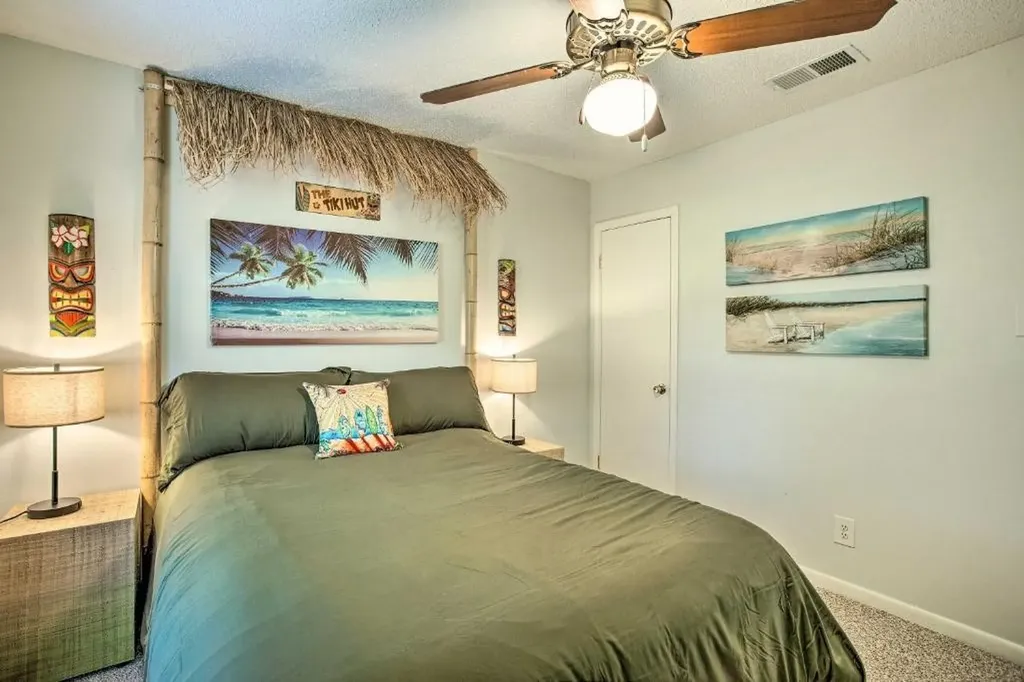 108 Camino Robles Street Gun Barrel City TX 75156