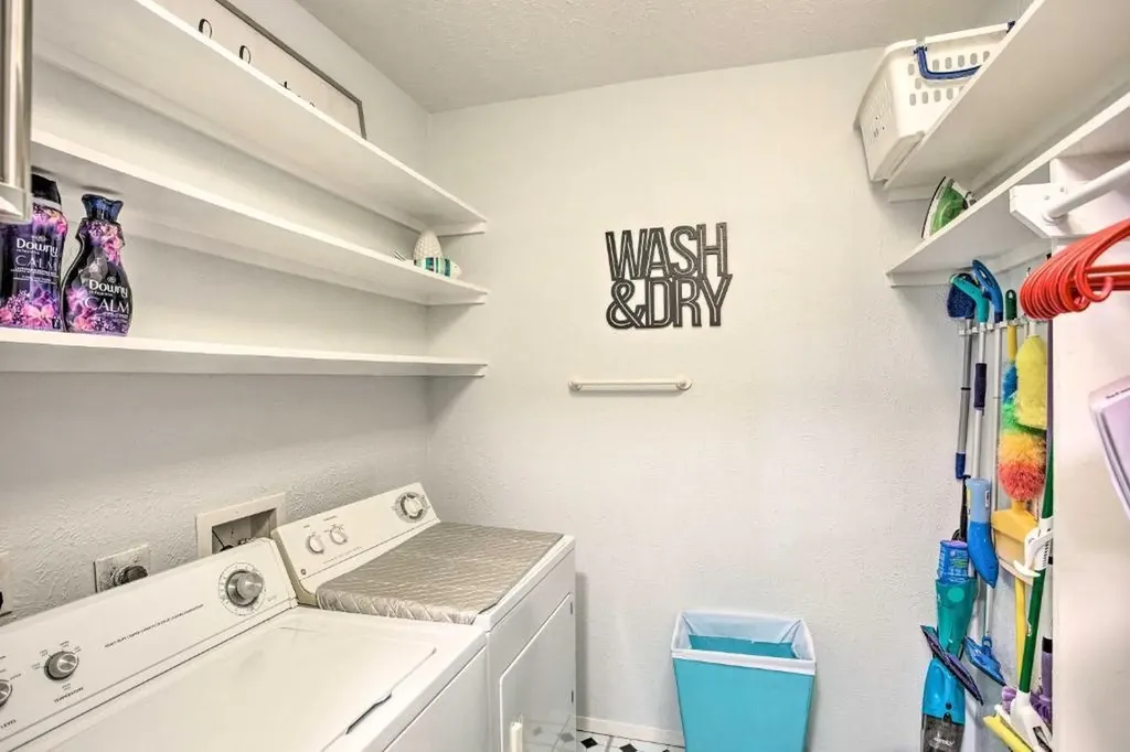 108 Camino Robles Street Gun Barrel City TX 75156
