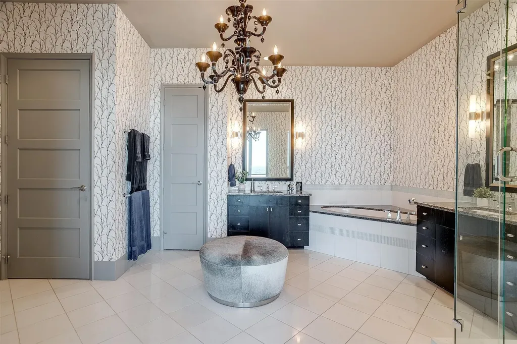 1301 Throckmorton Street Fort Worth TX 76102
