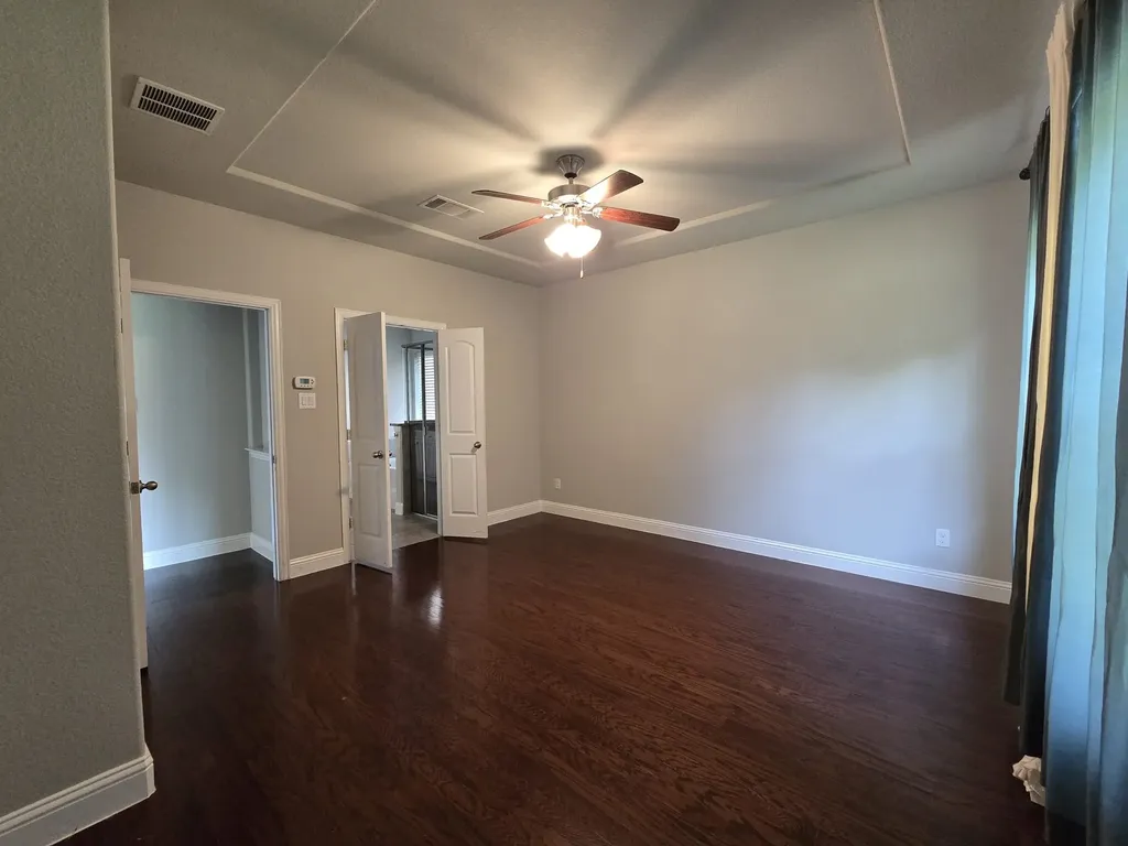 8704 Mccutchins Drive Mckinney TX 75070