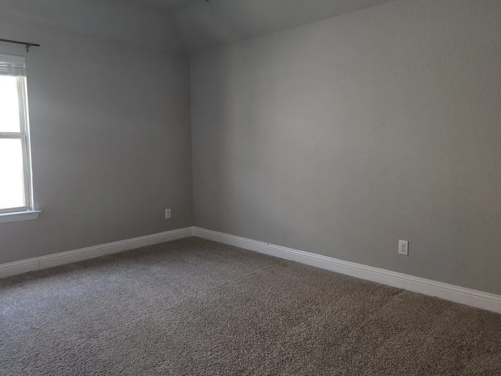 8704 Mccutchins Drive Mckinney TX 75070