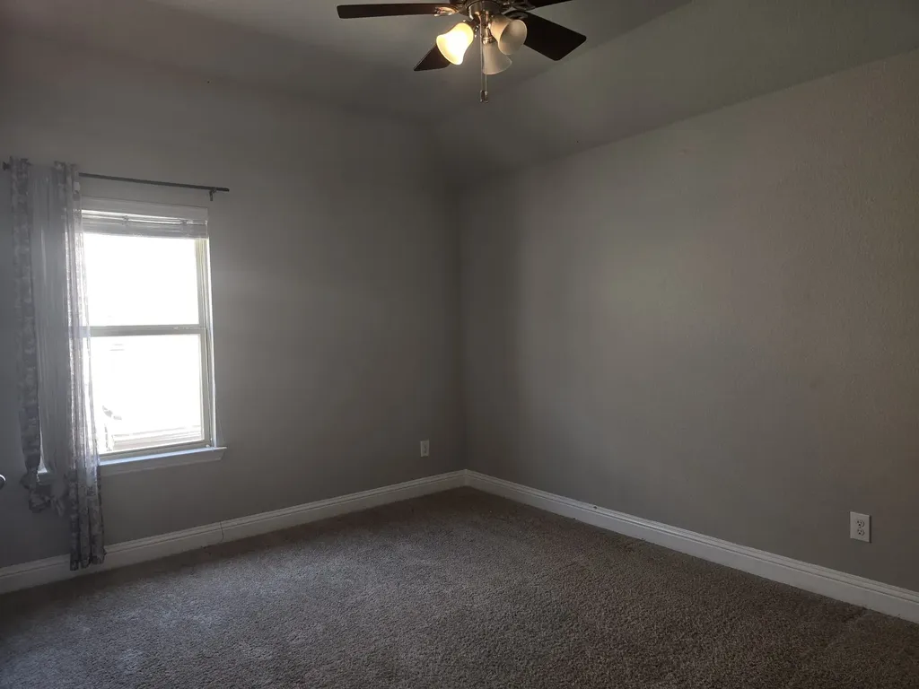 8704 Mccutchins Drive Mckinney TX 75070