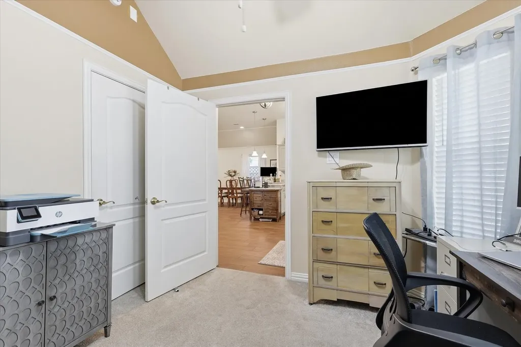 1506 Fiori Way Euless TX 76039