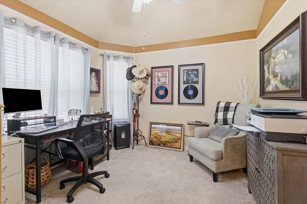 1506 Fiori Way Euless TX 76039