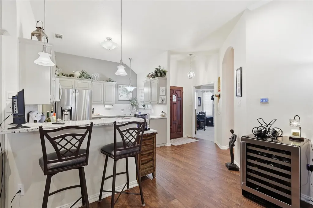 1506 Fiori Way Euless TX 76039