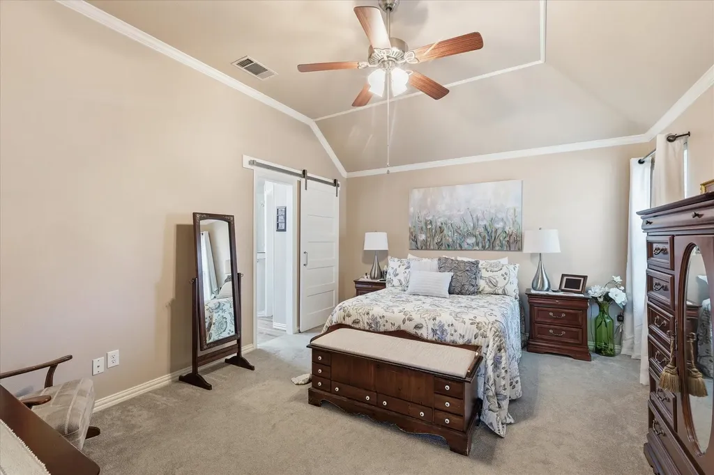 1506 Fiori Way Euless TX 76039