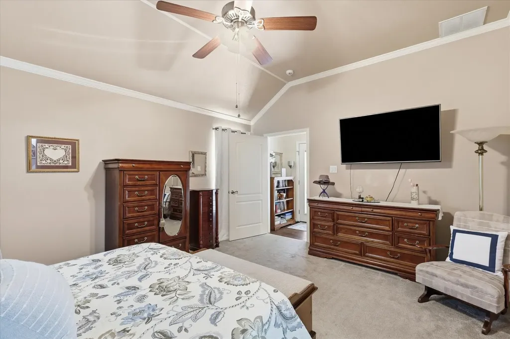 1506 Fiori Way Euless TX 76039