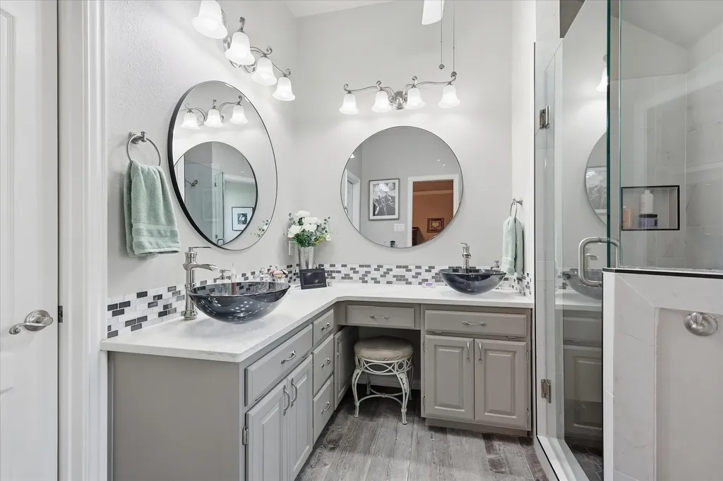 1506 Fiori Way Euless TX 76039
