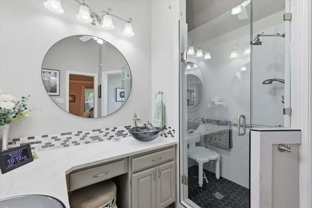 1506 Fiori Way Euless TX 76039