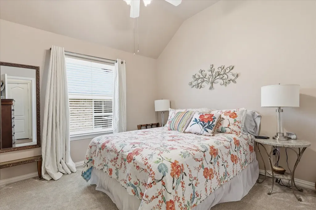 1506 Fiori Way Euless TX 76039