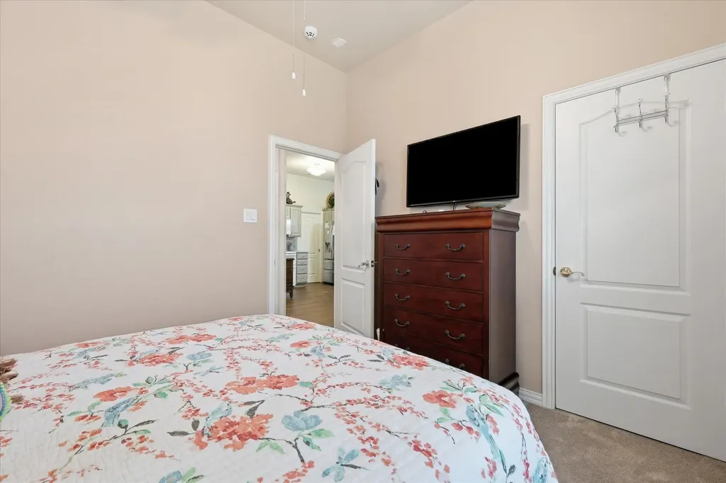 1506 Fiori Way Euless TX 76039