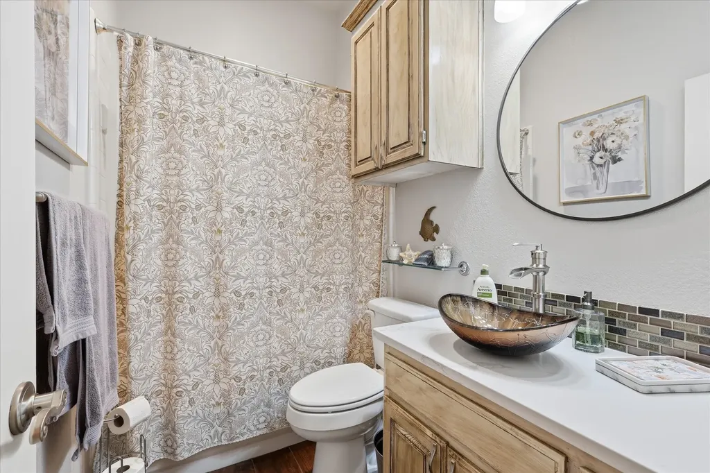 1506 Fiori Way Euless TX 76039
