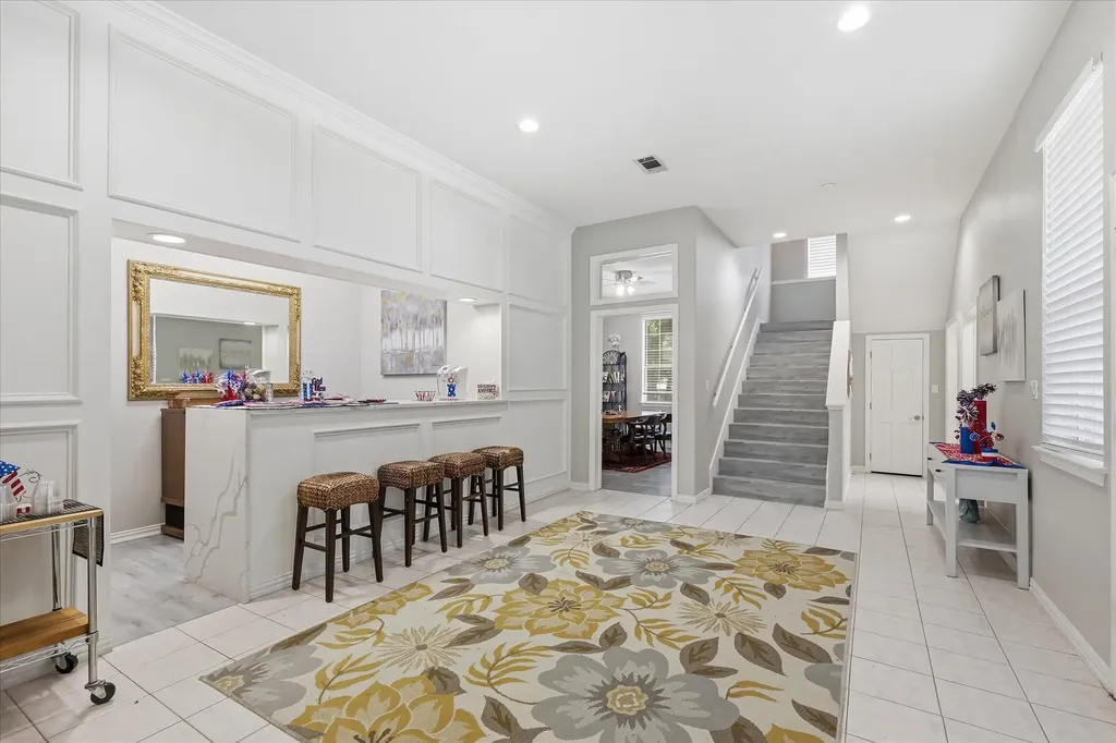 1506 Fiori Way Euless TX 76039