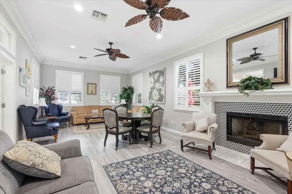 1506 Fiori Way Euless TX 76039