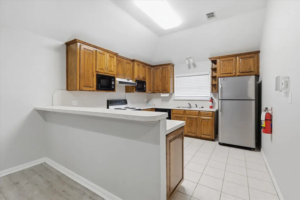 1506 Fiori Way Euless TX 76039