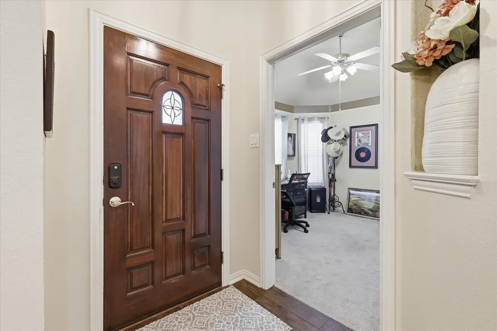 1506 Fiori Way Euless TX 76039