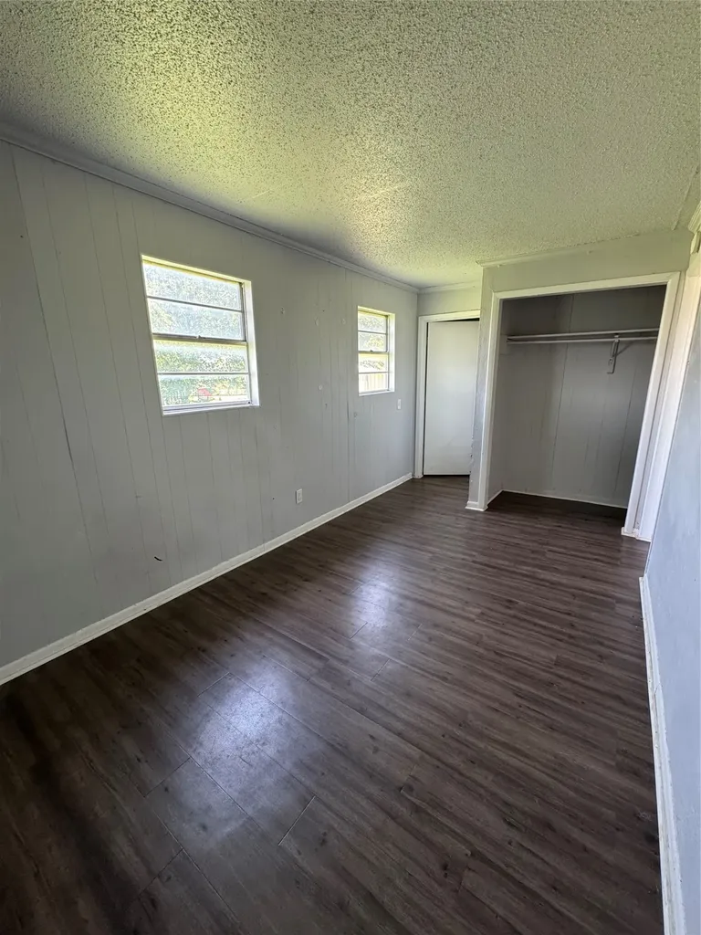 1893 Fm 1198 Muenster TX 76252