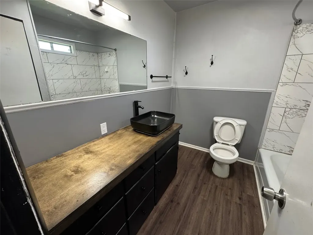 1893 Fm 1198 Muenster TX 76252