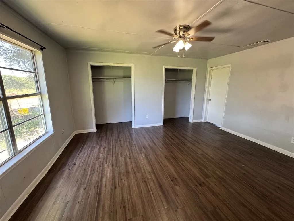 1893 Fm 1198 Muenster TX 76252