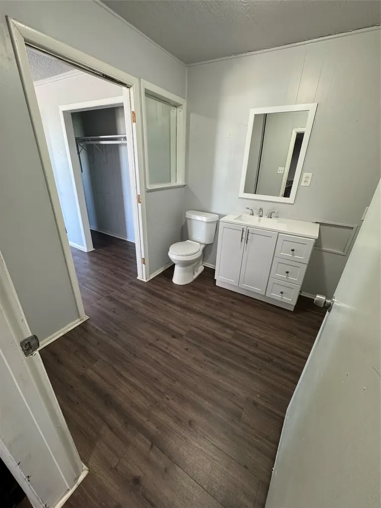 1893 Fm 1198 Muenster TX 76252