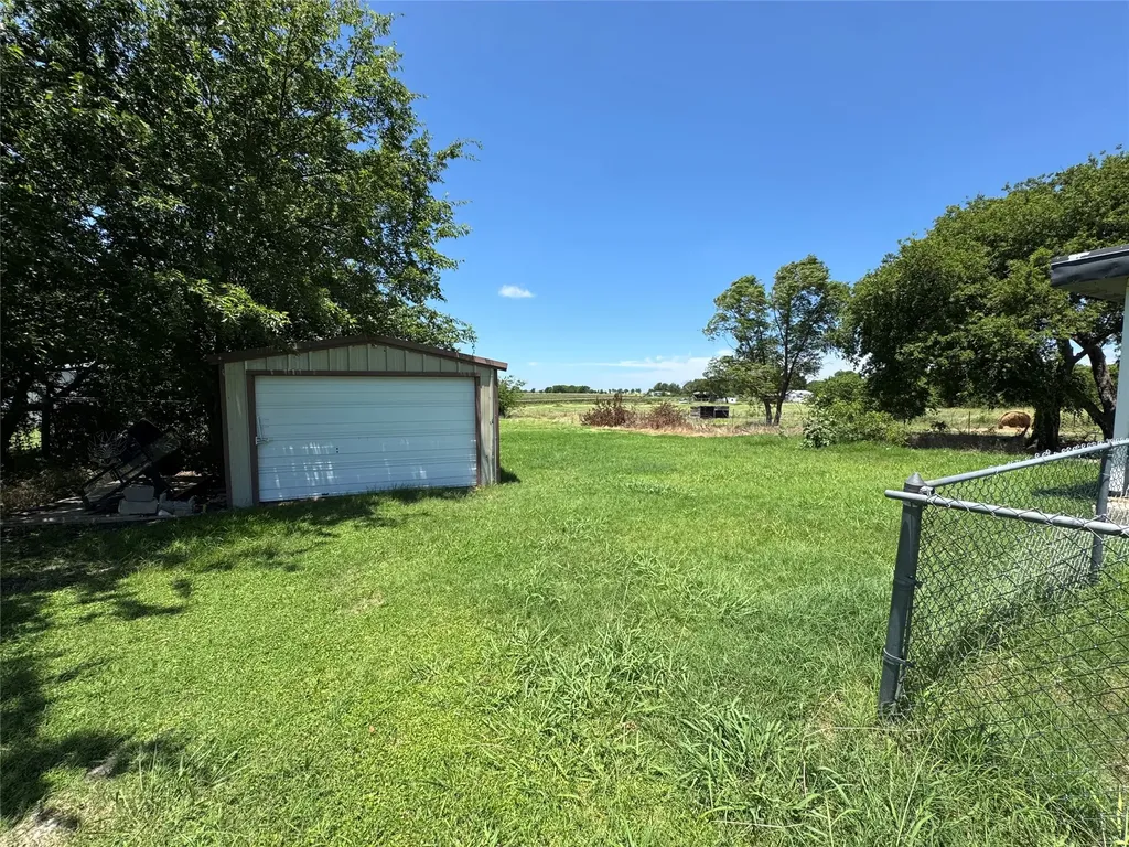 1893 Fm 1198 Muenster TX 76252