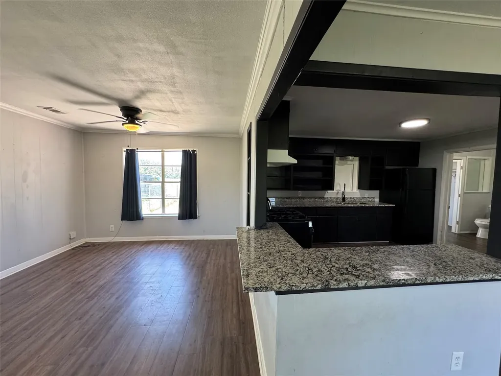 1893 Fm 1198 Muenster TX 76252
