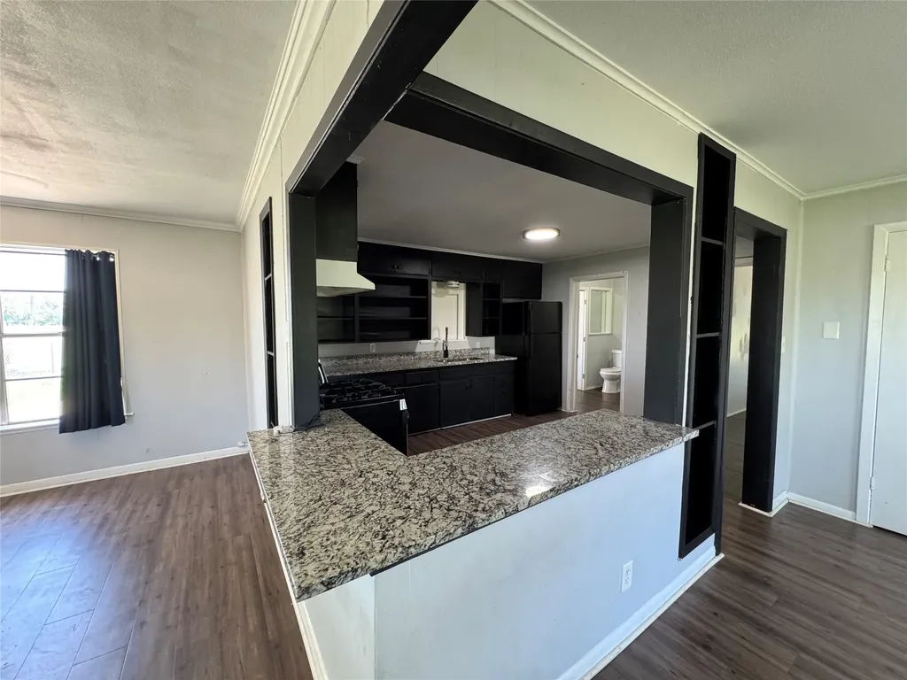 1893 Fm 1198 Muenster TX 76252