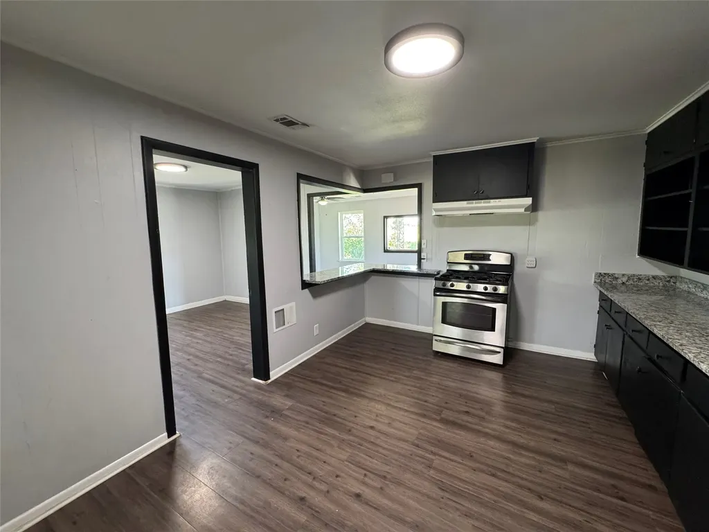 1893 Fm 1198 Muenster TX 76252