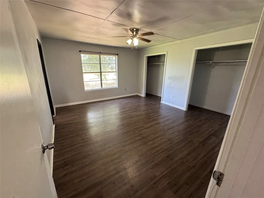 1893 Fm 1198 Muenster TX 76252