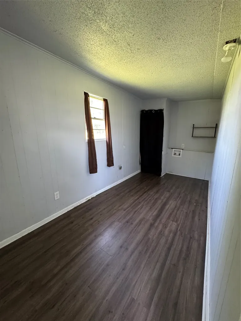 1893 Fm 1198 Muenster TX 76252