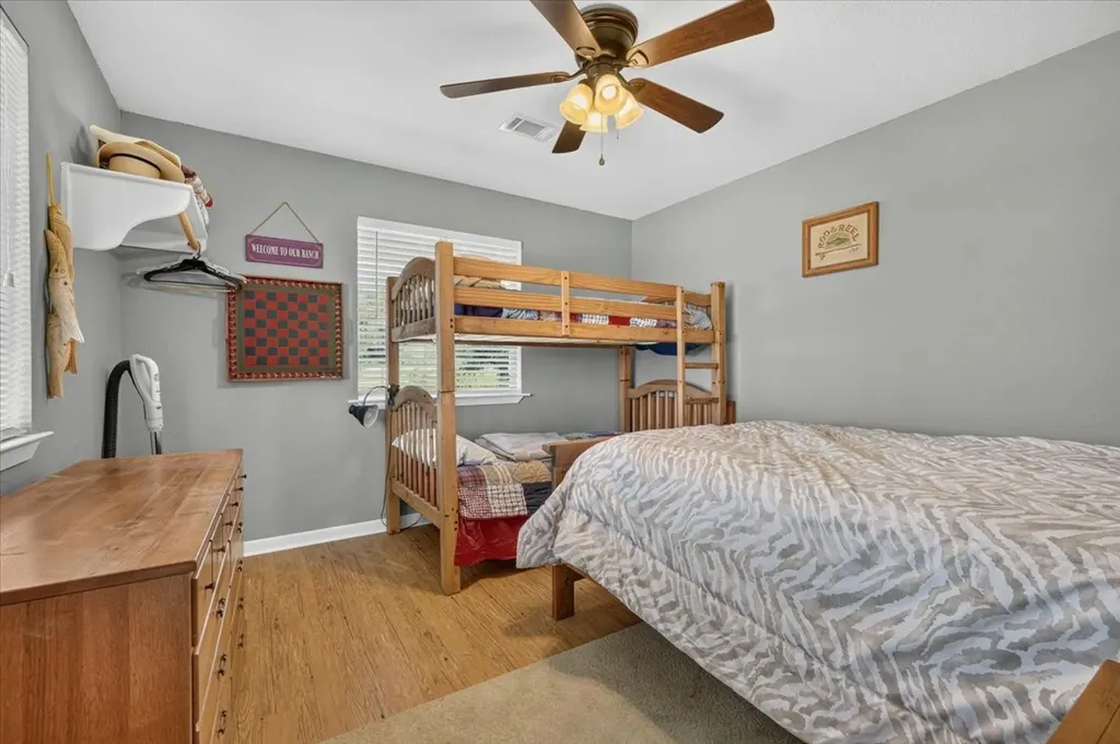 2340 County Road 152 Purmela TX 76566