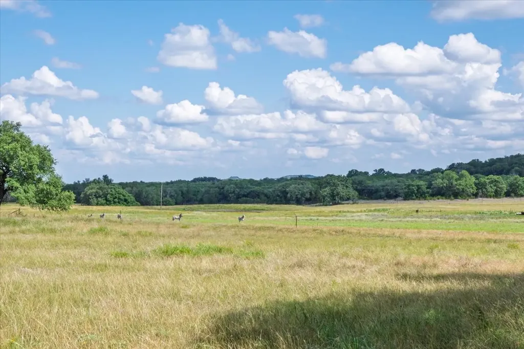 2340 County Road 152 Purmela TX 76566