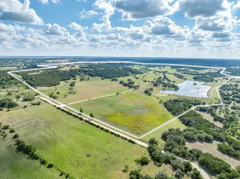 2340 County Road 152 Purmela TX 76566