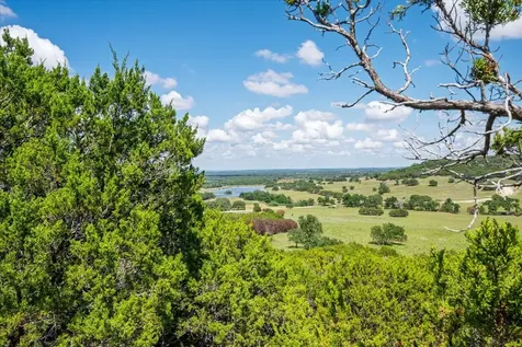 2340 County Road 152 Purmela TX 76566