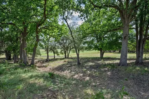 2340 County Road 152 Purmela TX 76566