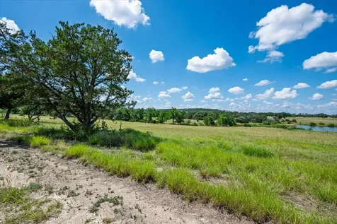 2340 County Road 152 Purmela TX 76566
