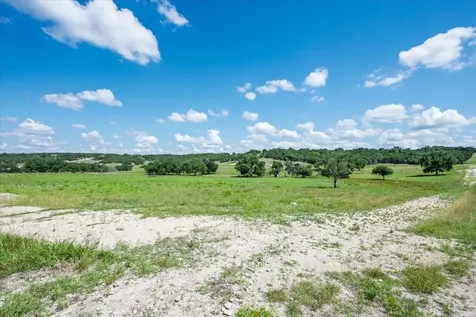 2340 County Road 152 Purmela TX 76566