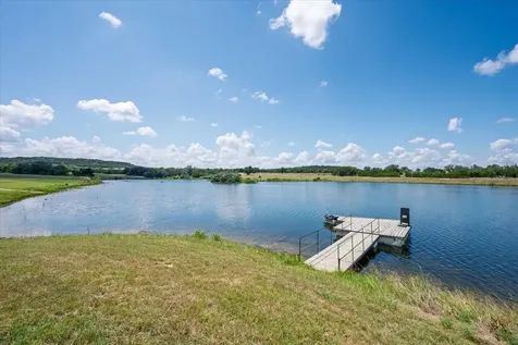 2340 County Road 152 Purmela TX 76566