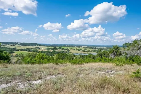 2340 County Road 152 Purmela TX 76566