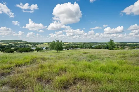 2340 County Road 152 Purmela TX 76566