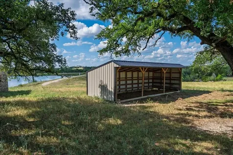 2340 County Road 152 Purmela TX 76566
