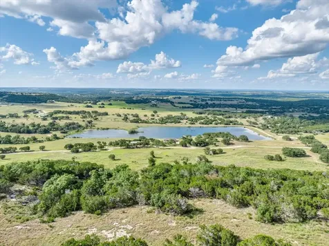 2340 County Road 152 Purmela TX 76566