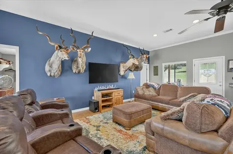 2340 County Road 152 Purmela TX 76566