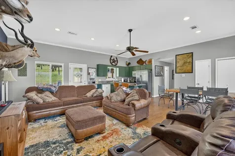2340 County Road 152 Purmela TX 76566