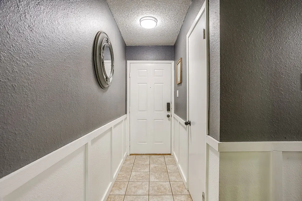 6528 High Meadow Court Watauga TX 76148