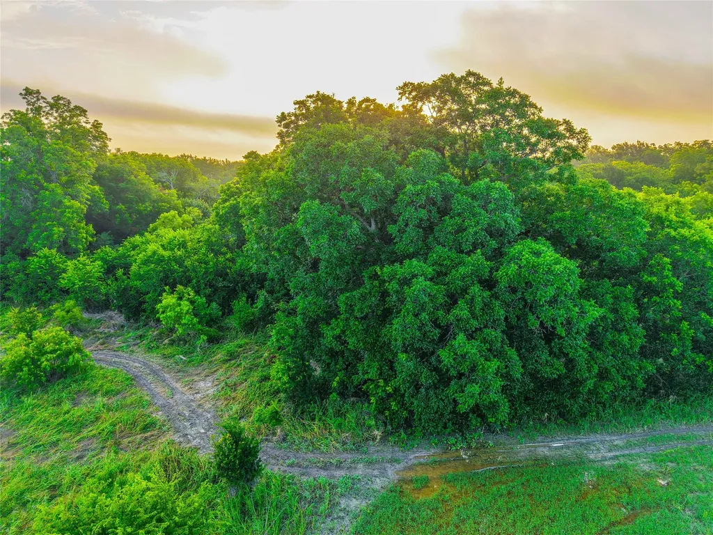 524 County Road 453 Troy TX 76579
