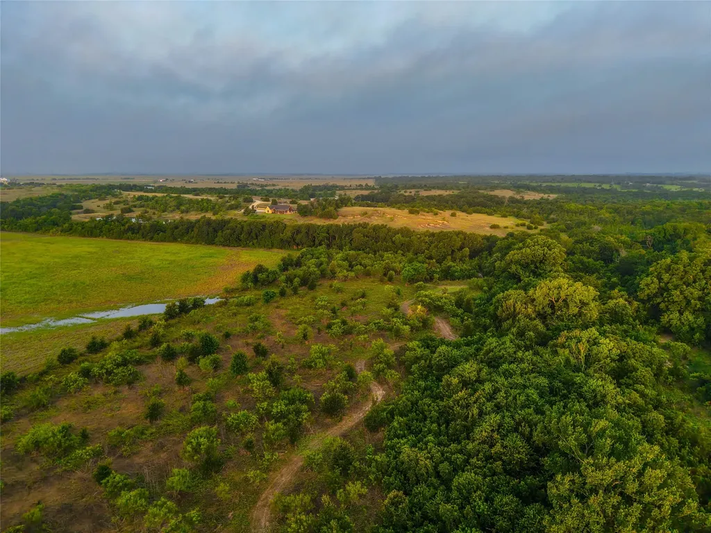 524 County Road 453 Troy TX 76579
