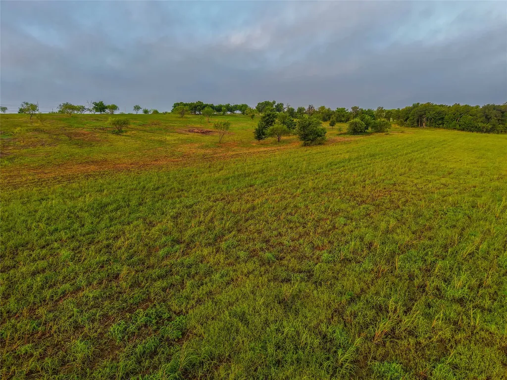 524 County Road 453 Troy TX 76579