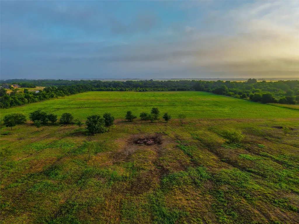 524 County Road 453 Troy TX 76579